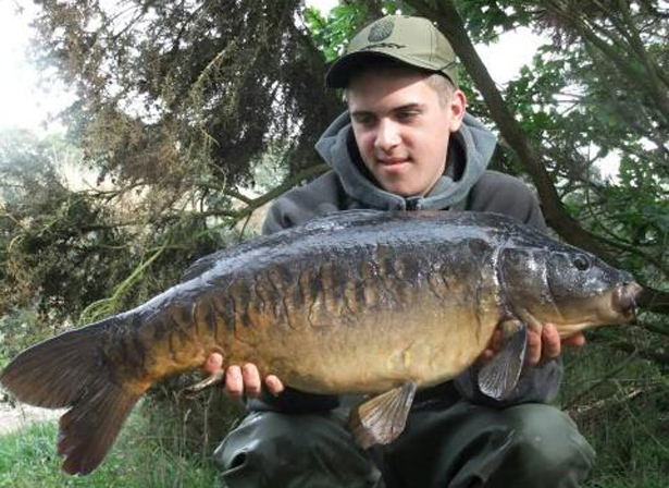 1058227_10152180620175760_1067176416_n