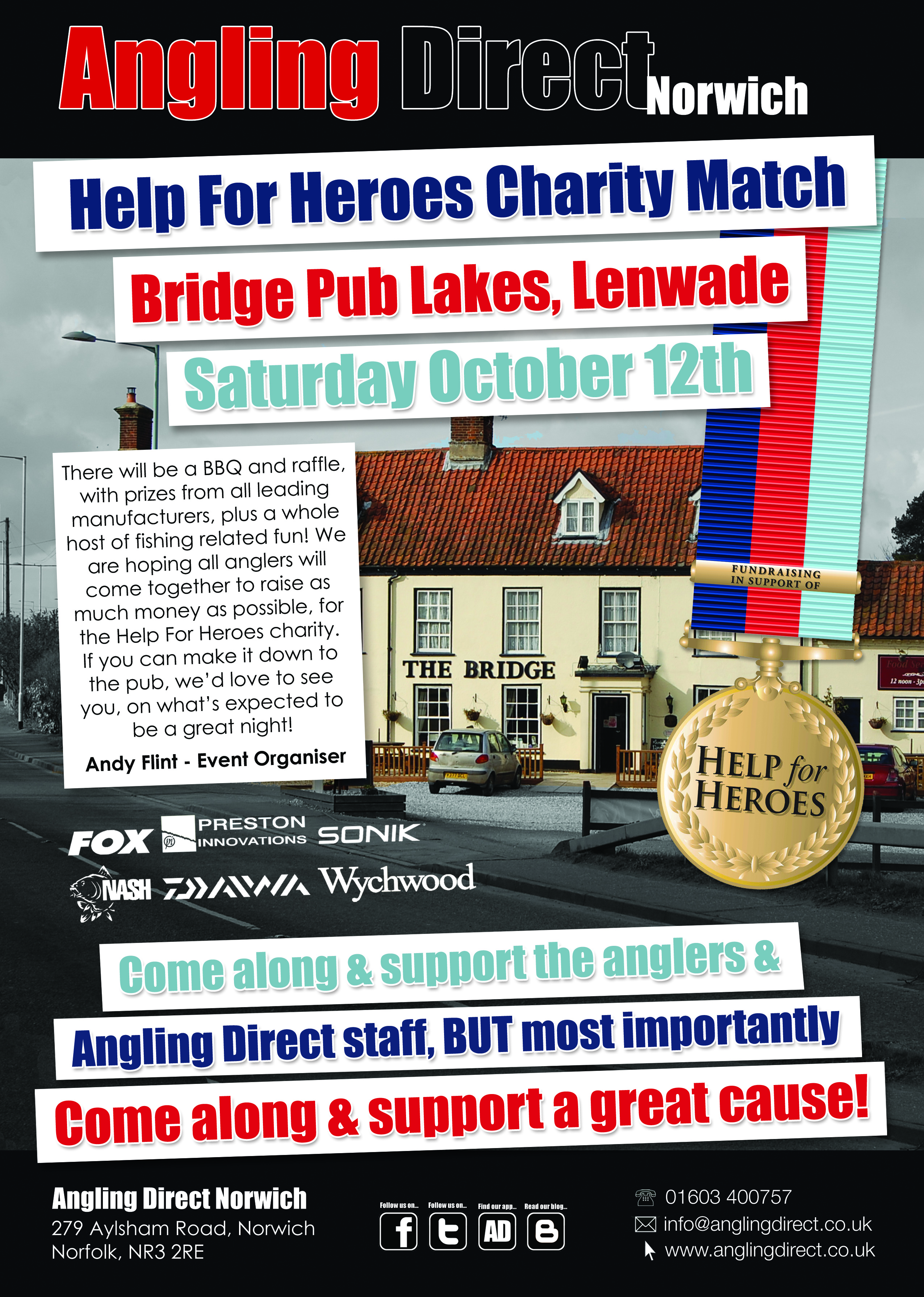 Help-For-Heroes-JPEG