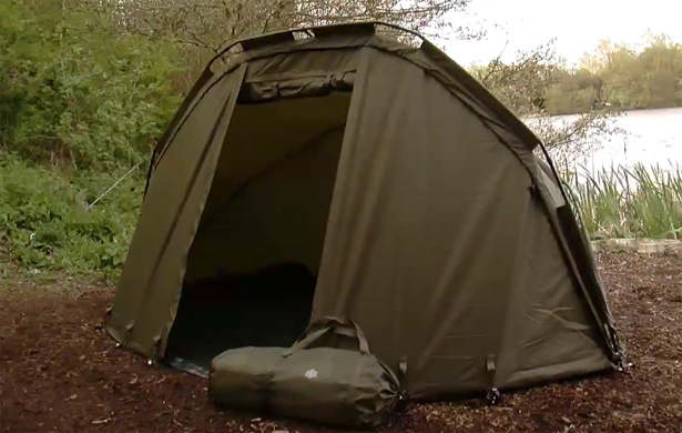 JRC-Contact-One-Man-Bivvy-2