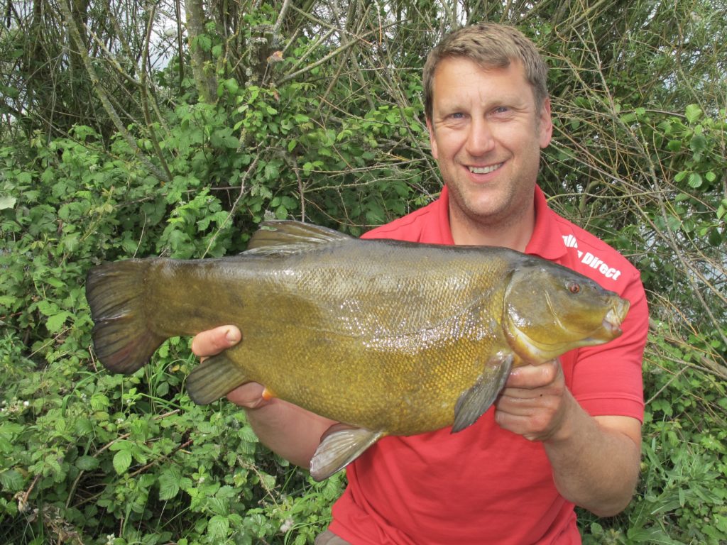 Justin Grapes Spring Sessions Part 1