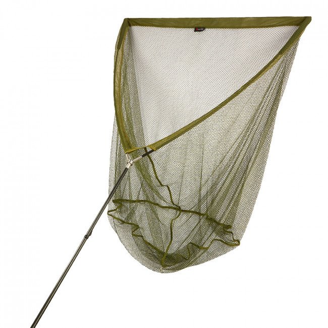 Advanta landing net Clearance