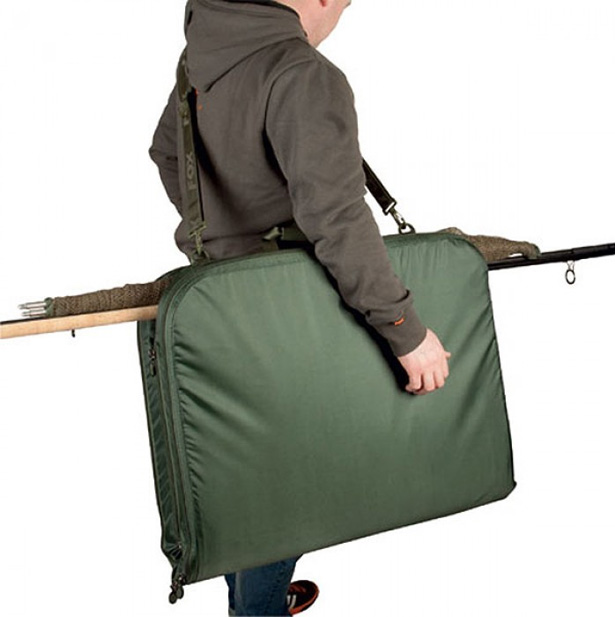 Fox-FX-Combo-Mat-Review-1