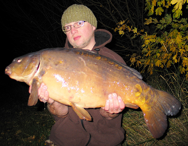 22-12 Mirror
