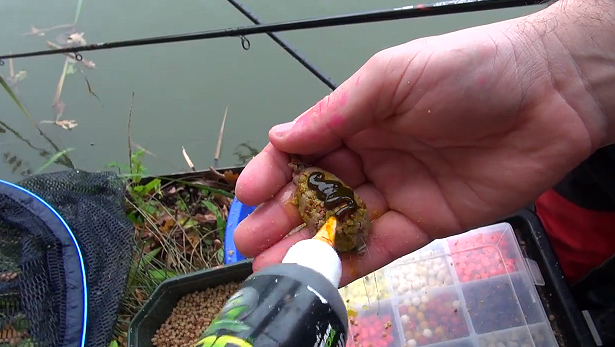 Method-Feeder-Fishing-5