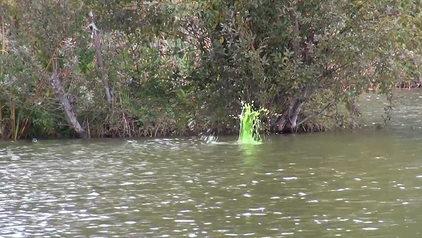 Method-Feeder-Fishing-6