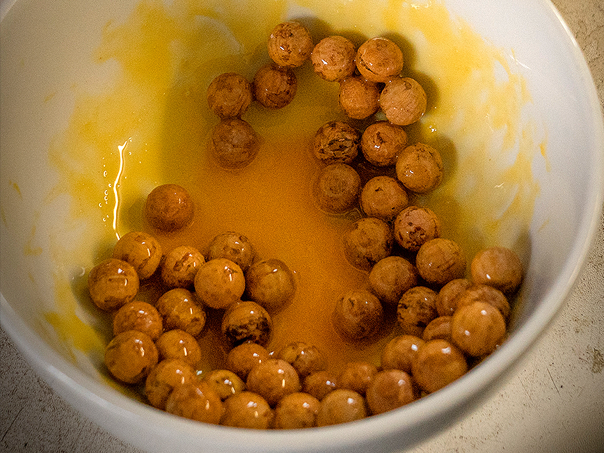 AD Quickbite How To Make Corkball Pop Ups ADTV Quickbites