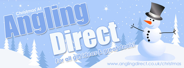 angling-direct-christmas-countdown