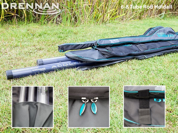 Drennan-6-8-Tube-Holdall-