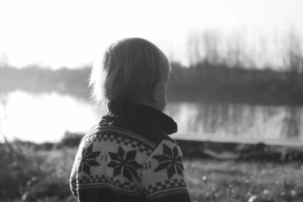 Freddie and Darcys Mum and Dad