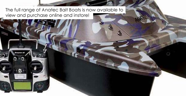 Anatec-Bait-Boats