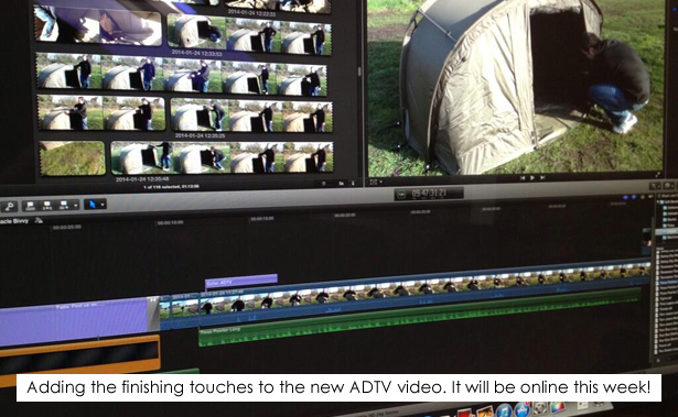 New-Video-Now-Online