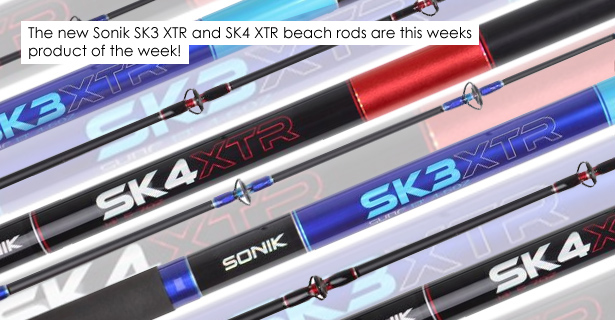 Sonik-SK-Beach-Rods