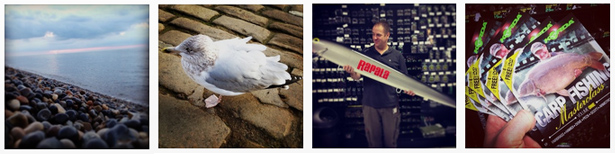 Angling-Direct-Instagram-2