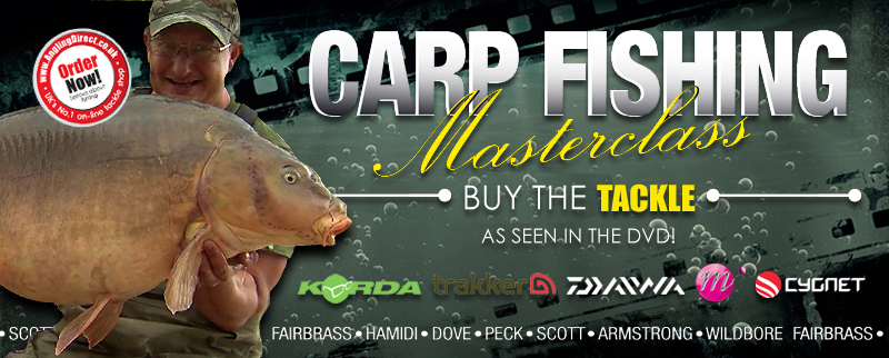 Korda-Masterclass-Promo-jpeg