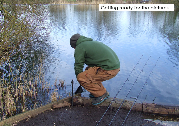 Fishing-Cobbleacre-1