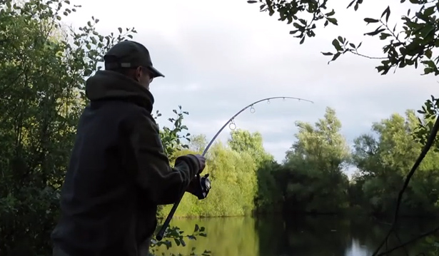 Nash-Scope-Rods-Review-3