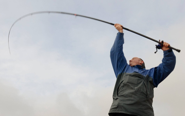 Thornback-Ray-Fishing-4