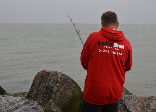 Thornback-Ray-Fishing-11