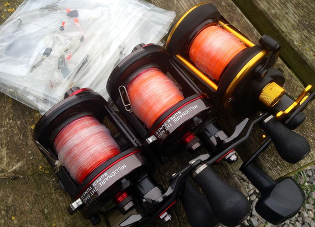 Thornback-Ray-Fishing-2