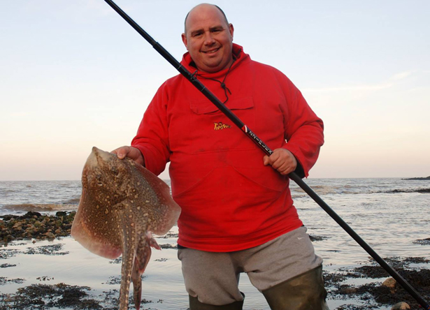 Thornback-Ray-Fishing-9