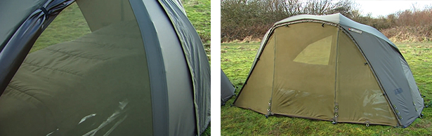 Fox-supa-brolly-compact-3