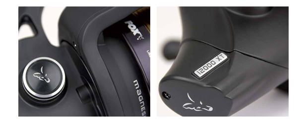 Fox-12000-XT-Reels-3