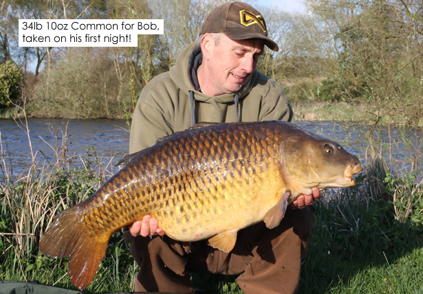 Nathan-Highley-Carp-Fishing-3