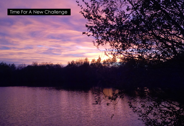 Angling-Direct-Carp-Fishing-7