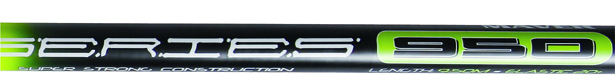 Maver-Abyss-X-Series-9m-Pole-2