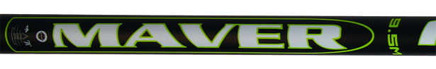 Maver-Abyss-X-Series-9m-Pole-3