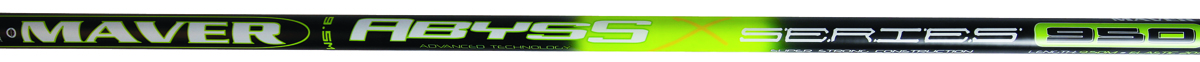 Maver-Abyss-X-Series-9m-Pole-4