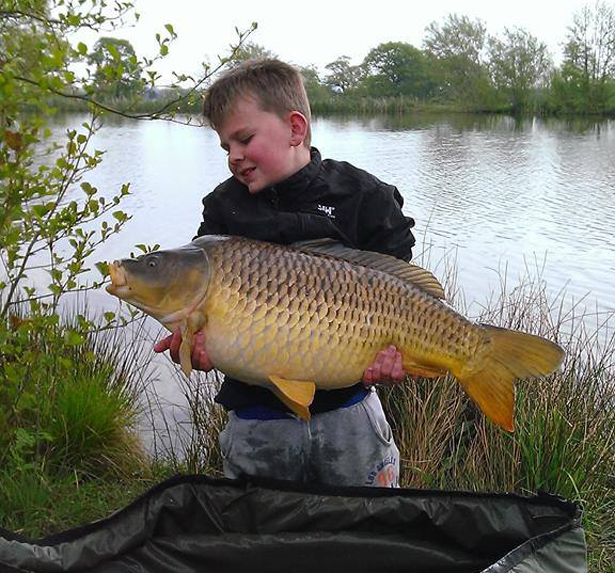 Kane-Offland-Young-Carper-4