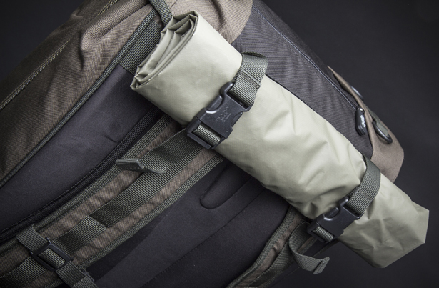 Wychwood-Epic-Packsmart-1