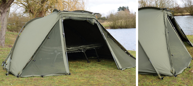 Nash-Titan-AS-Brolly