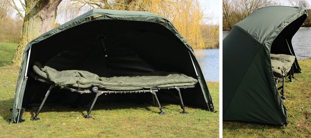 Wychwood-Solace-50inch-Brolly
