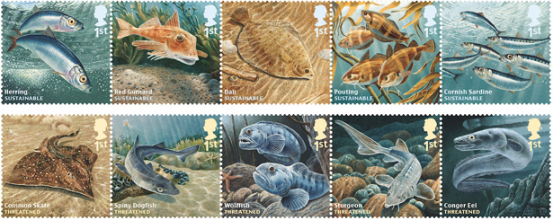 Sustainable-Fish-Stamps