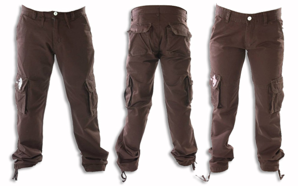 Carp-Couture-Combats