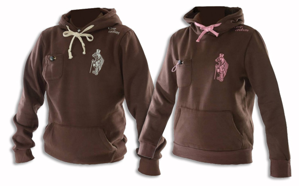 Carp-Couture-Hoody