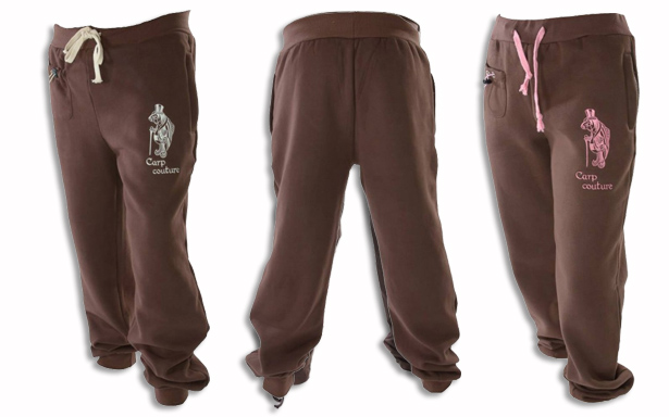 Carp-Couture-Joggers