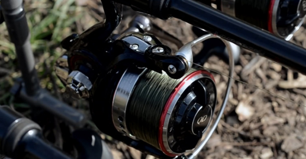 Daiwa-Castizm-Reel-Review-1