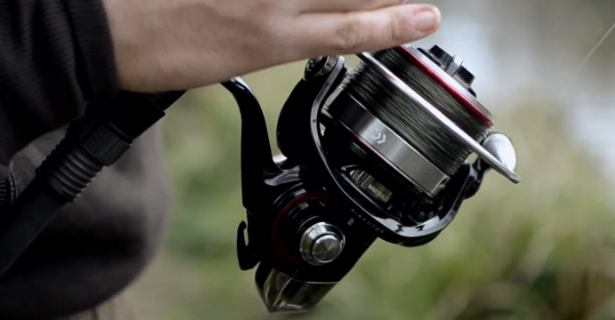 Daiwa-Castizm-Reel-Review-2