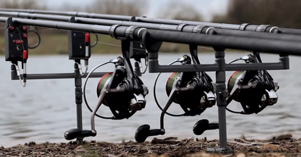 Daiwa-Castizm-Reel-Review-3