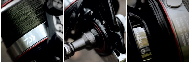 Daiwa-Castizm-Reel-Review-4