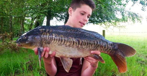 Limited Time, Great Result - Jack Hudson-Edwards