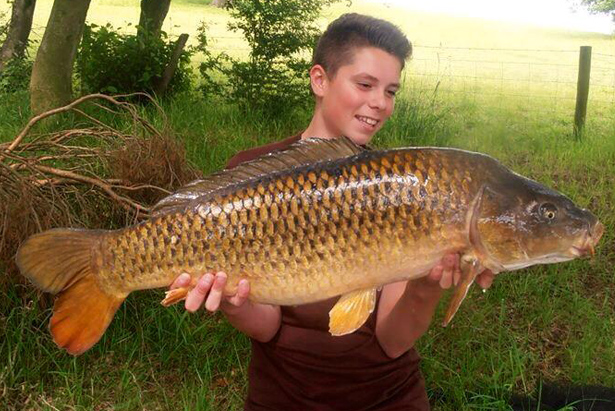 Jack-Hudson-Carp-Blog-II