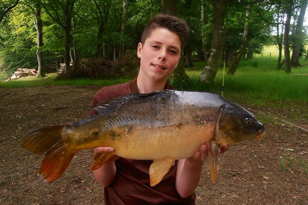 Jack-Hudson-Carp-Blog-III