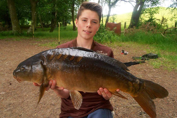 Jack-Hudson-Carp-Blog-IIII
