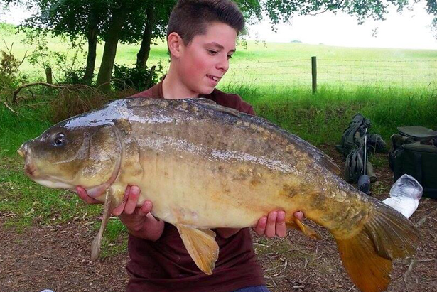 Jack-Hudson-Carp-Blog-IIIII