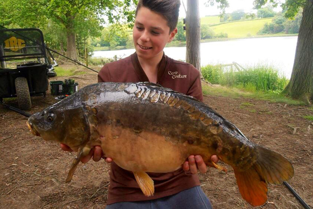 Jack-Hudson-Carp-Blog-IIIIII