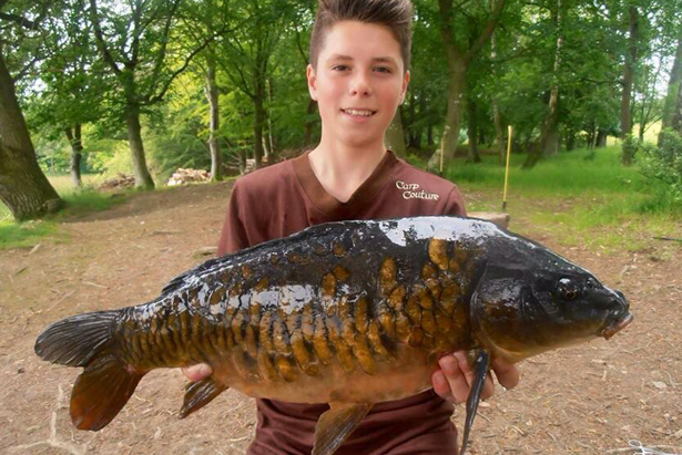 Jack-Hudson-Carp-Blog-IIIIIII